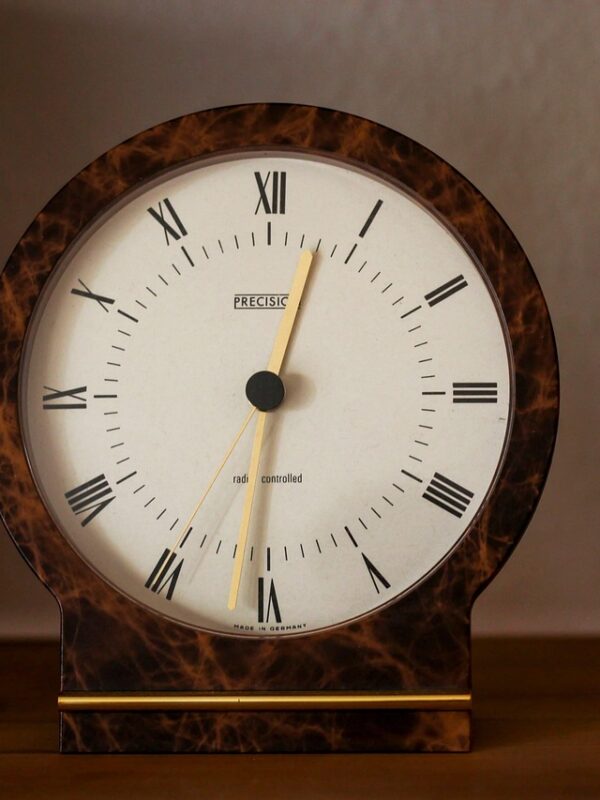 Ρολόι τοίχου