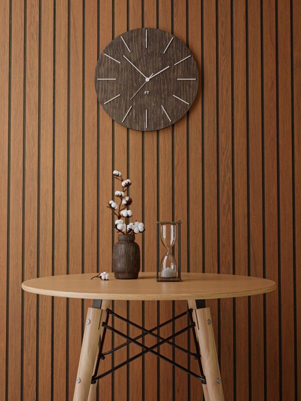 Επένδυση Τοίχου