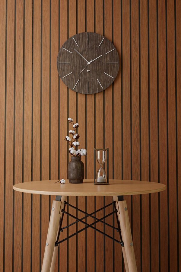 Επένδυση Τοίχου