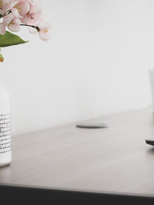 Πάγκος Εργασίας