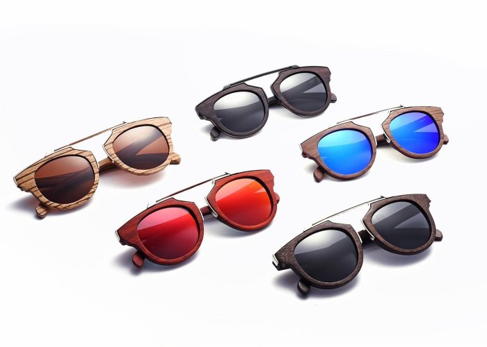 wood-sunglasses-2500247_1280